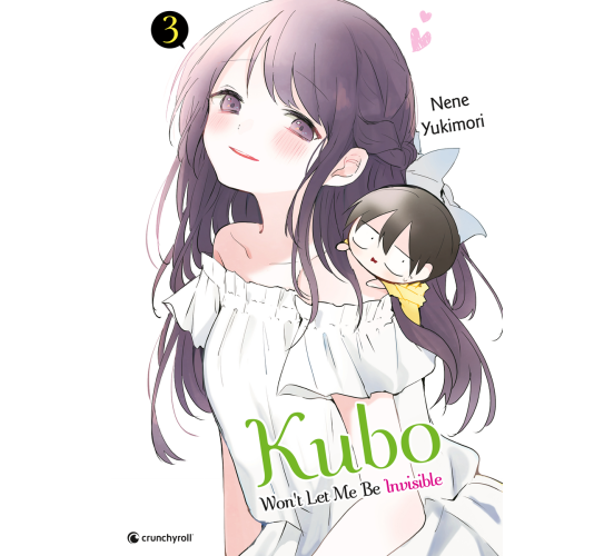 Kubo-Wont-Let-Me-Be-Invisible-03-Manga-Neu-1