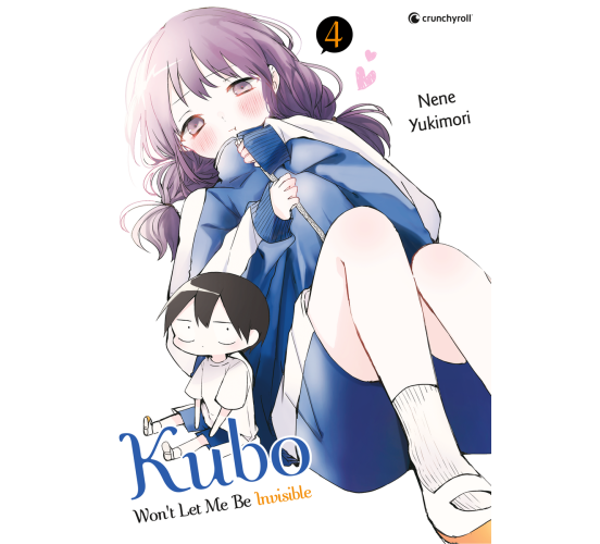 Kubo-Wont-Let-Me-Be-Invisible-04-Manga-Neu-1