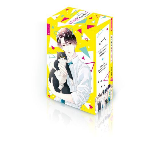 Kuess-den-Kater-06-Manga-im-Sammelschuber-Neu-1 Kuess-den-Kater-06-Manga-im-Sammelschuber-Neu-1