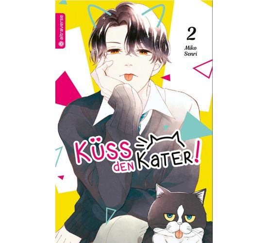 KuessdKtr-1 KuessdKtr-1