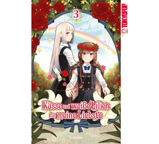 Kuesse-und-weisse-Lilien-fuer-meine-Liebste-03-Manga-Neu-1 Kuesse-und-weisse-Lilien-fuer-meine-Liebste-03-Manga-Neu-1
