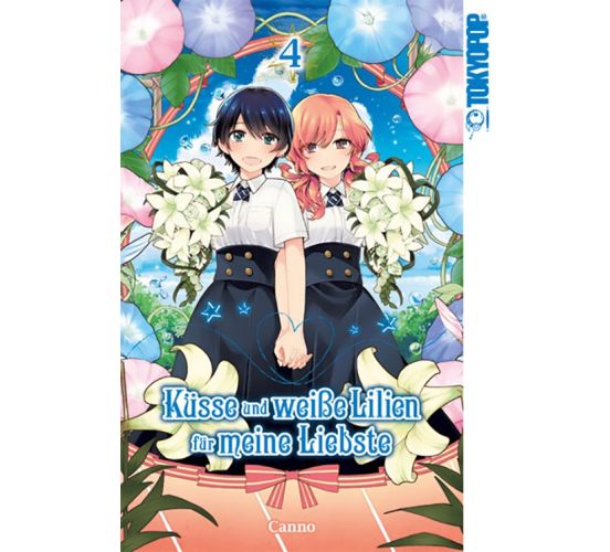 Kuesse-und-weisse-Lilien-fuer-meine-Liebste-04-Manga-Neu-1 Kuesse-und-weisse-Lilien-fuer-meine-Liebste-04-Manga-Neu-1