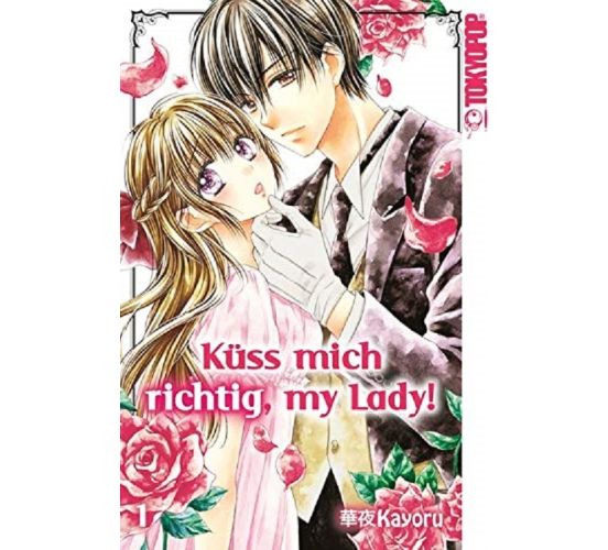 KuessmichrichtimyLdy-1