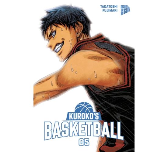 Kurokos-Basketball-05-Manga-Neu-1