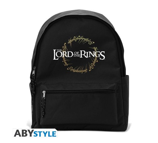 LORD-OF-THE-RINGS-Ring-Rucksack-1 LORD-OF-THE-RINGS-Ring-Rucksack-1