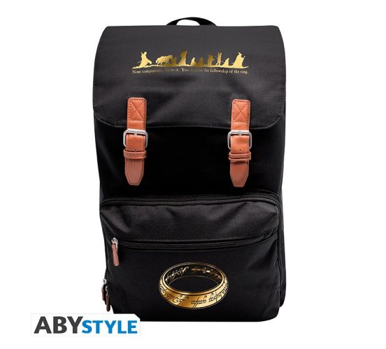 LORD-OF-THE-RINGS-The-One-Ring-XXL-Rucksack-Tasche-1 LORD-OF-THE-RINGS-The-One-Ring-XXL-Rucksack-Tasche-1
