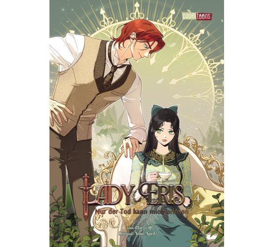 Lady-Eris-Nur-der-Tod-kann-mich-erloesen-04-Manga-Neu-1