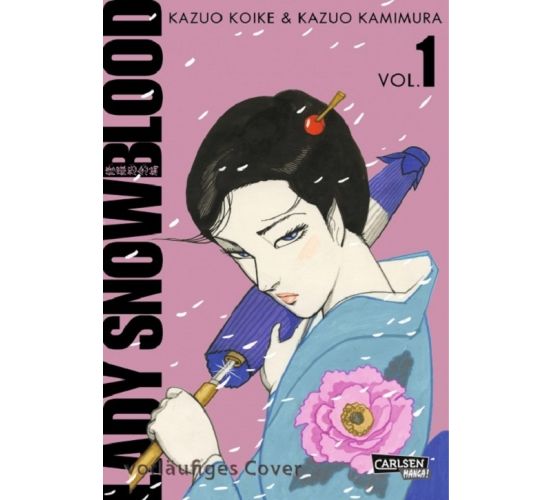 Lady-Snowblood-01-Manga-Neu-1