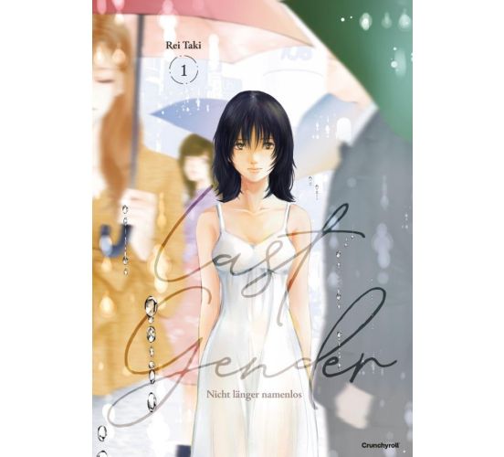 Last-Gender-Nicht-laenger-namenlos-01-Manga-Neu-1 Last-Gender-Nicht-laenger-namenlos-01-Manga-Neu-1