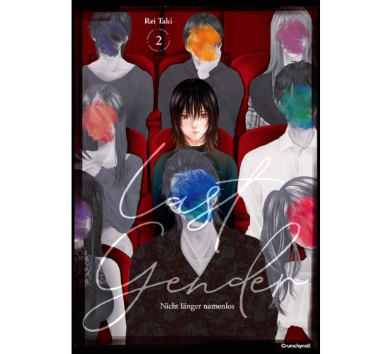 Last-Gender-Nicht-laenger-namenlos-02-Manga-Neu-1