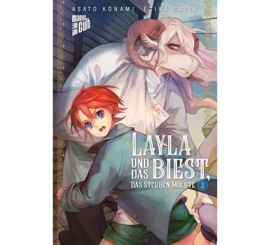 Layla-und-das-Biest-das-sterben-moechte-03-Manga-Neu-1
