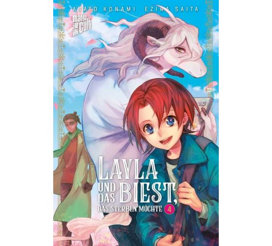 Layla-und-das-Biest-das-sterben-moechte-04-Manga-Neu-1