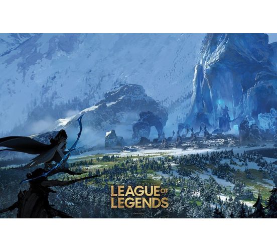 League-of-Legends-Freljord-915x61-Poster-1