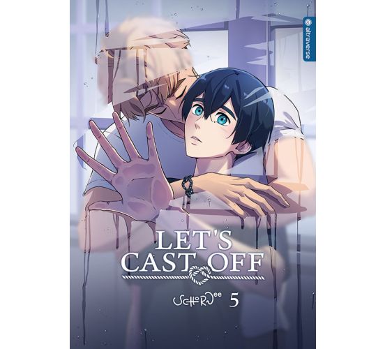Lets-Cast-Off-05-Manga-Neu-1