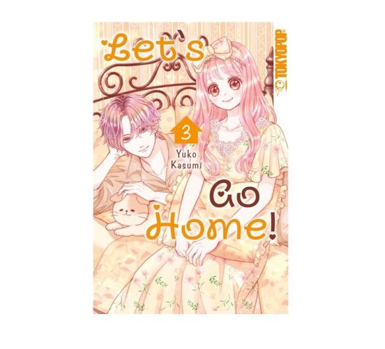 Lets-Go-Home-02-Manga-Neu-1