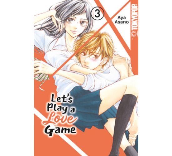 Lets-Play-a-Love-Game-03-Manga-Neu-1