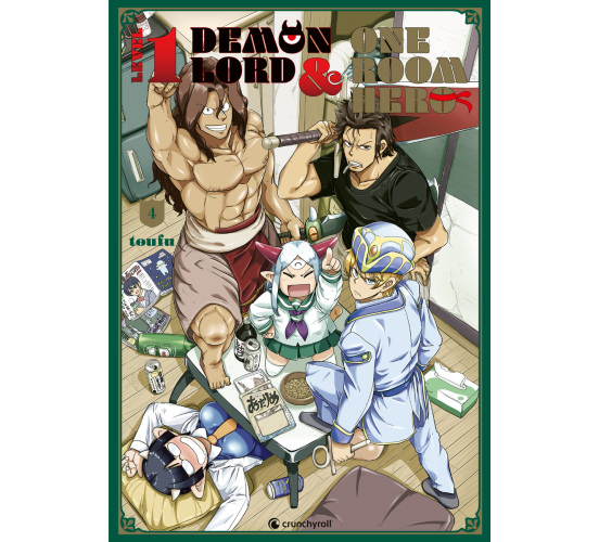 Level-01-Demon-Lord-One-Room-Hero-04-Manga-Neu-1