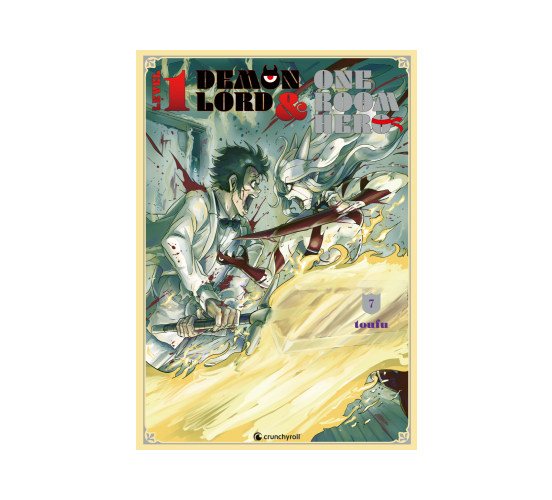 Level-01-Demon-Lord-One-Room-Hero-07-Manga-Neu-1