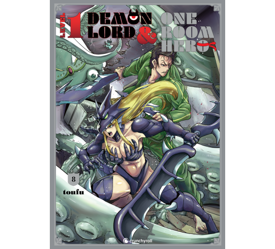 Level-01-Demon-Lord-One-Room-Hero-08-Manga-Neu-1