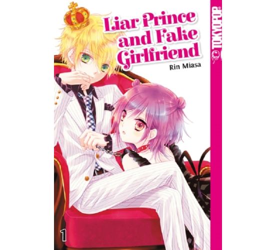 Liar-Prince-and-Fake-Girlfriend-01-Manga-Neu-1