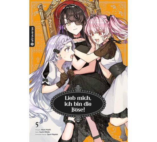 LibmichichbidiBoes-1