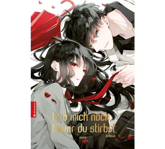Lieb-mich-noch-bevor-du-stirbst-Artbook-Manga-Neu-1