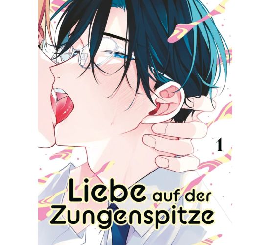 Liebe-auf-der-Zungenspitze-01-Manga-Neu-1