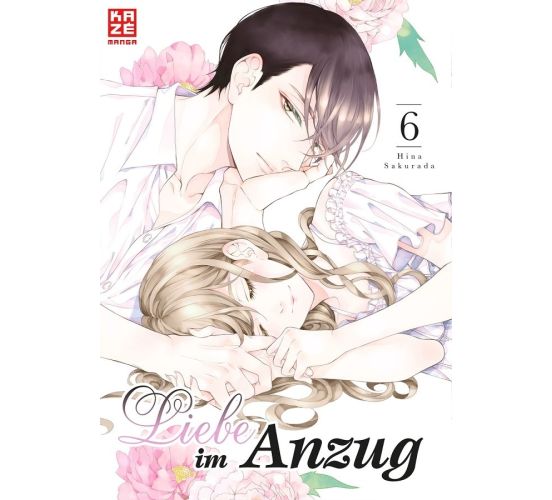 Liebe-im-Anzug-06-Manga-Neu-1 Liebe-im-Anzug-06-Manga-Neu-1