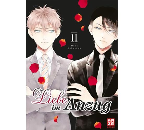 Liebe-im-Anzug-11-Manga-Neu-1