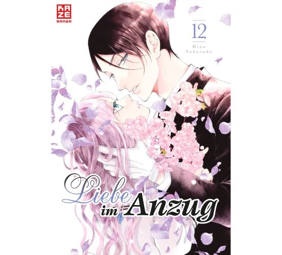Liebe-im-Anzug-12-Manga-Neu-1