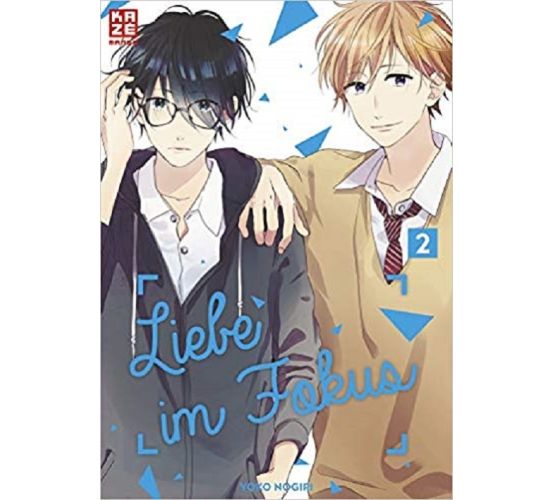 Liebe-im-Fokus-02-Manga-Neu-1
