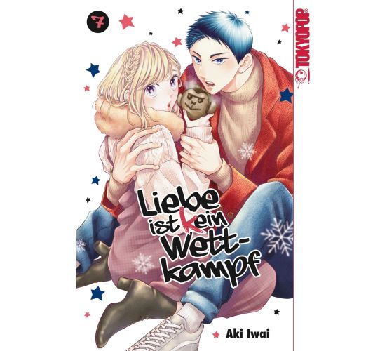 Liebe-ist-kein-Wettkampf-07-Manga-Neu-1