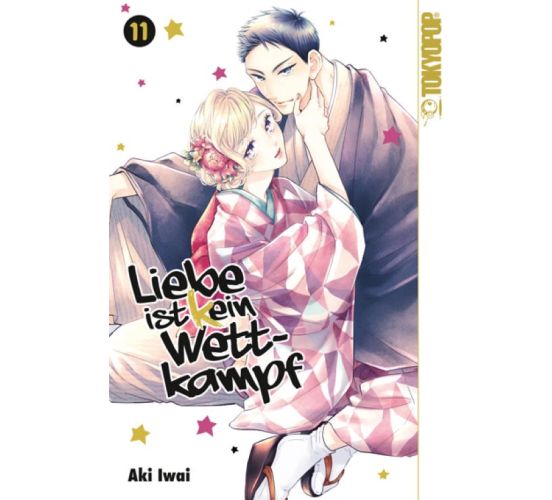 Liebe-ist-kein-Wettkampf-11-Manga-Neu-1