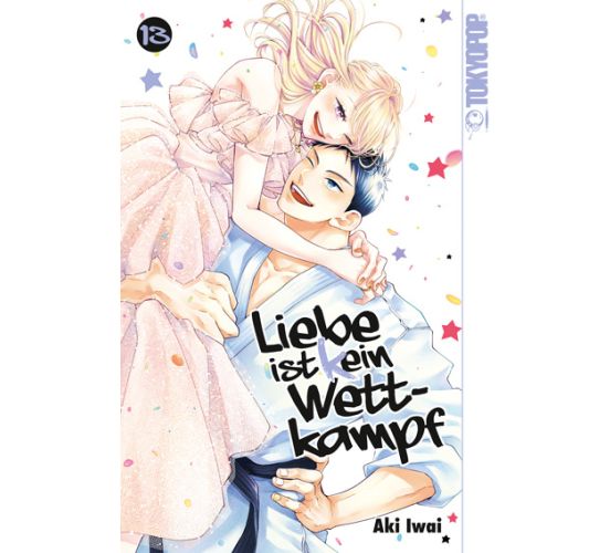Liebe-ist-kein-Wettkampf-13-Manga-Neu-1