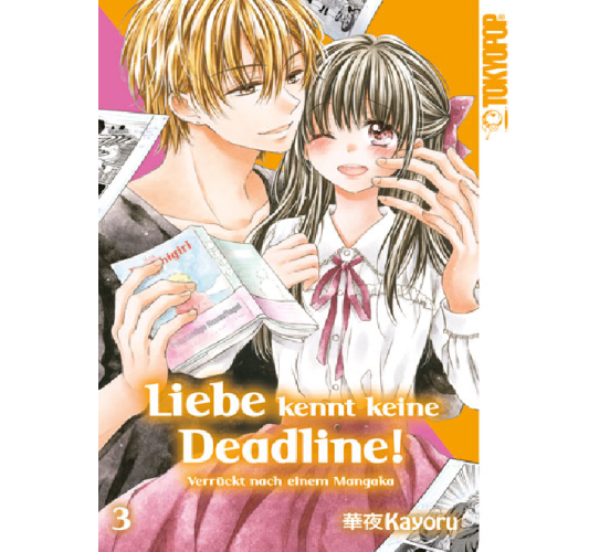 Liebe-kennt-keine-Deadline3-Manga-Neu-1 Liebe-kennt-keine-Deadline3-Manga-Neu-1