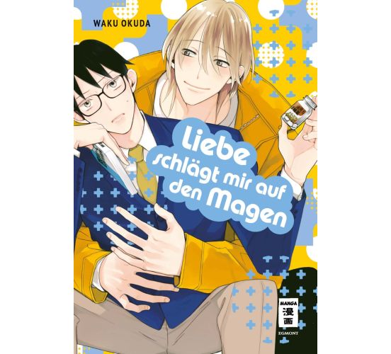 Liebe-schlaegt-mir-auf-den-Magen-Manga-Neu-1 Liebe-schlaegt-mir-auf-den-Magen-Manga-Neu-1