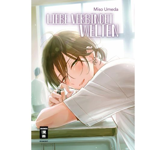 Liebe-verbindet-Welten-01-Manga-Neu-1