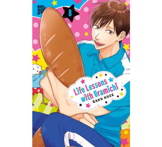 Life-Lessons-with-Uramichi-08-Manga-1