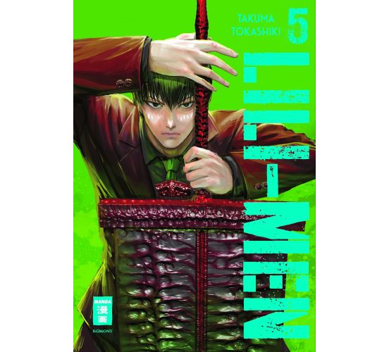 Lili-Men-05-Manga-Neu-1