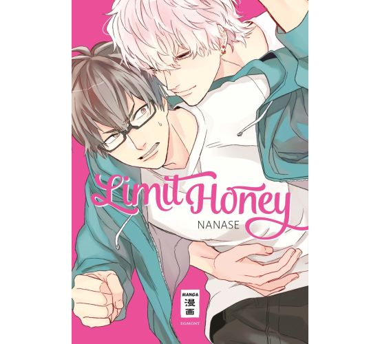 Limit-Honey-01-Manga-Neu-1