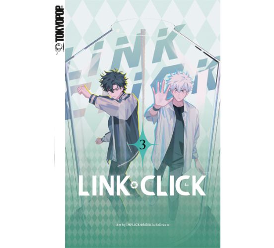 Link-Click-03-Manga-Neu-1