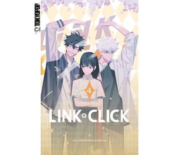 Link-Click-04-Manga-Neu-1