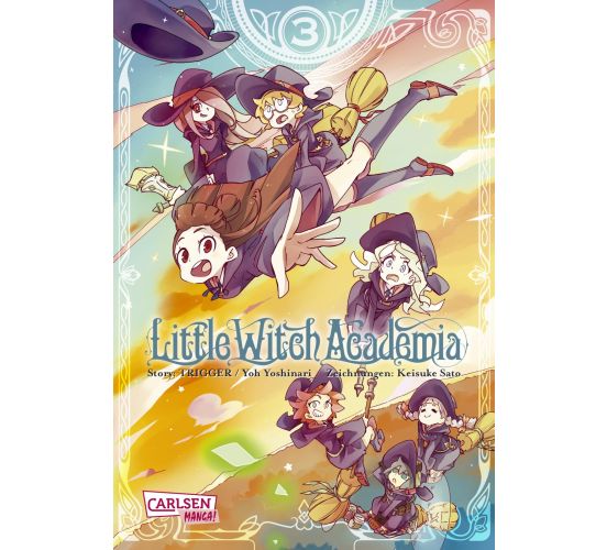 Little-Witch-Academia-03-Manga-Neu-1