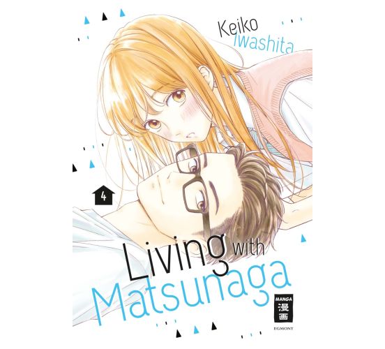 Living-with-Matsunaga-04-Manga-Neu-1