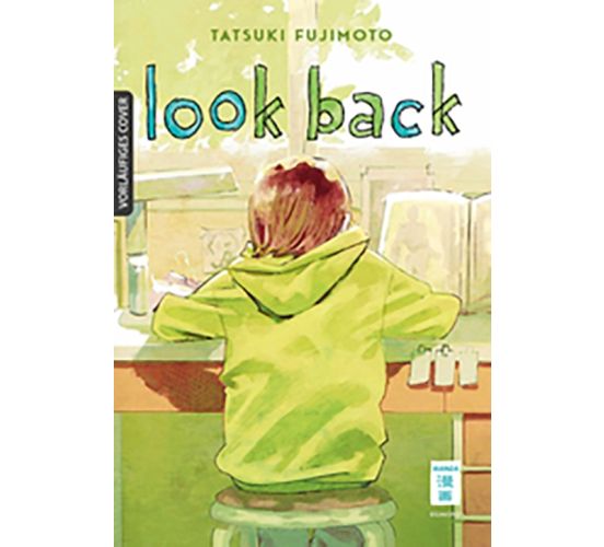 Look-Back-Manga-Neu-1