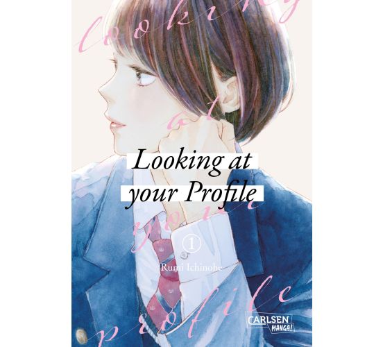 Looking-at-Your-Profile-01-Manga-Neu-1