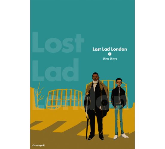 Lost-Lad-London-01-Manga-Neu-1