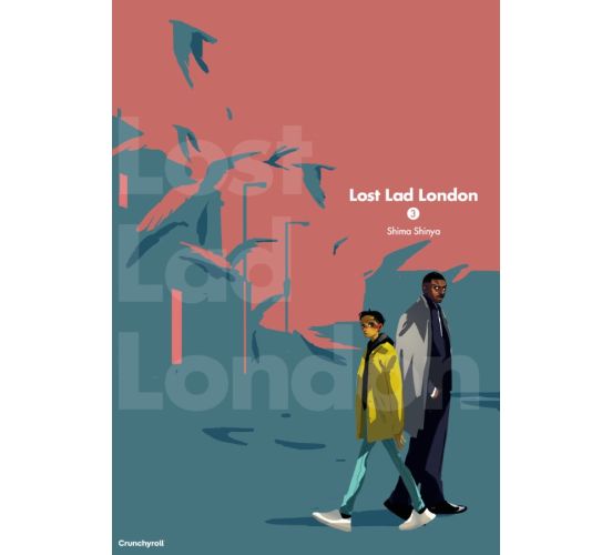 Lost-Lad-London-03-Manga-Neu-1