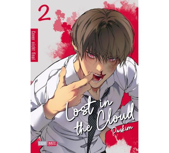 Lost-in-the-Cloud-02-Manga-Neu-1