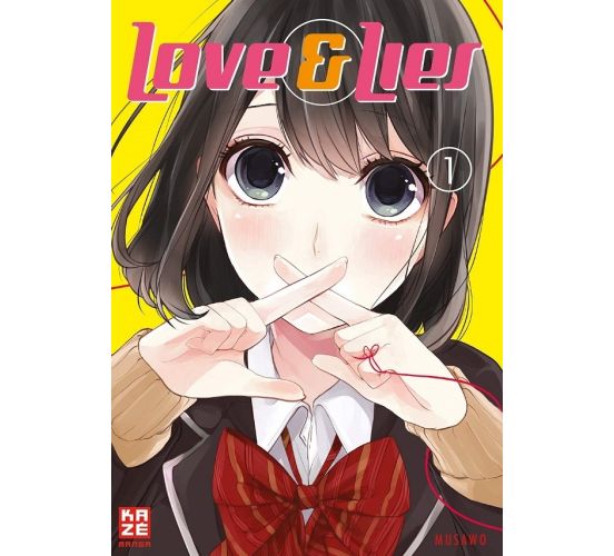 Love-Lies-01-Manga-Neu-1